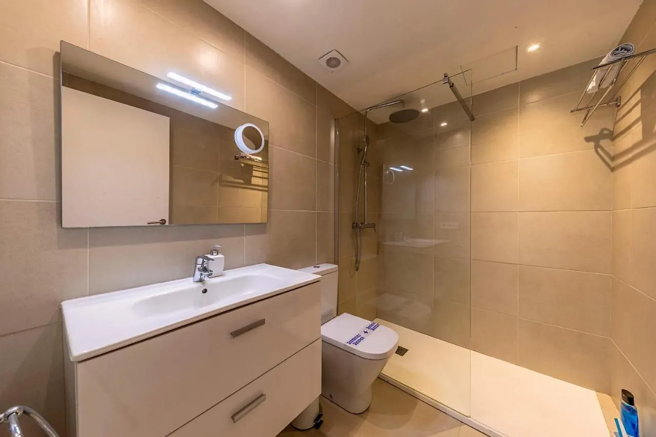 Villa Can Sort By Sealand Villas Sóller 0*,